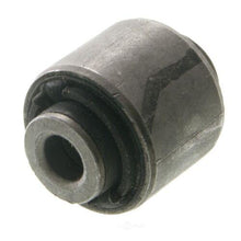 Cargar imagen en el visor de la galería, Buje Horquilla Moog K200240 - Mi Refacción