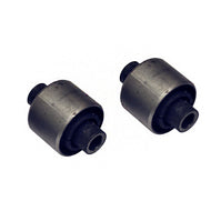 Buje Horquilla Tread Saver K200240 - Mi Refacción