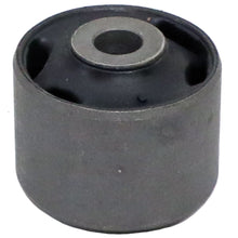 Cargar imagen en el visor de la galería, Buje Brazo Remolque Tread Saver K200241 - Mi Refacción