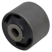 Cargar imagen en el visor de la galería, Buje Brazo Remolque Tread Saver K200241 - Mi Refacción