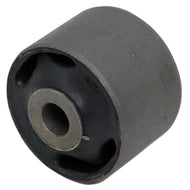 Buje Brazo Remolque Tread Saver K200241 - Mi Refacción