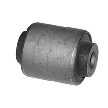 Cargar imagen en el visor de la galería, Buje Horquilla Tread Saver K200244