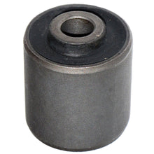 Cargar imagen en el visor de la galería, Buje Horquilla Tread Saver K200245 - Mi Refacción