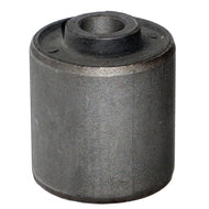 Buje Horquilla Tread Saver K200245 - Mi Refacción