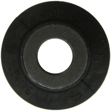 Cargar imagen en el visor de la galería, Buje Horquilla Moog K200246 - Mi Refacción
