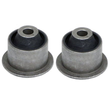 Cargar imagen en el visor de la galería, Buje Horquilla Tread Saver K200249 - Mi Refacción