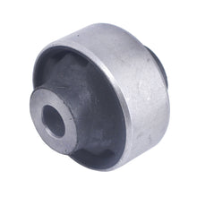 Cargar imagen en el visor de la galería, Buje Horquilla Tread Saver K200254