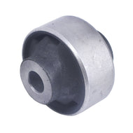 Buje Horquilla Tread Saver K200254