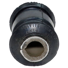 Cargar imagen en el visor de la galería, Buje Horquilla Tread Saver K200255 - Mi Refacción