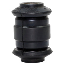 Cargar imagen en el visor de la galería, Buje Horquilla Tread Saver K200255 - Mi Refacción