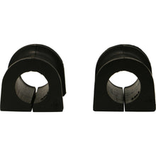 Cargar imagen en el visor de la galería, Goma Barra Estabilizadora Moog K200265