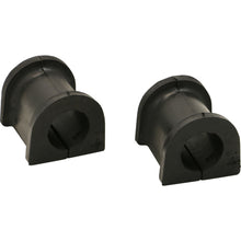 Cargar imagen en el visor de la galería, Goma Barra Estabilizadora Moog K200265