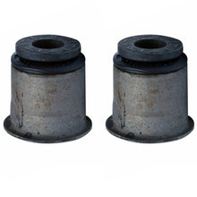 Cargar imagen en el visor de la galería, Buje Horquilla Tread Saver K200269