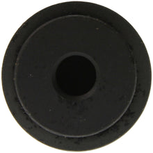 Cargar imagen en el visor de la galería, Buje Horquilla Moog K200270 - Mi Refacción