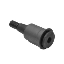 Cargar imagen en el visor de la galería, Buje Horquilla Tread Saver K200270 - Mi Refacción