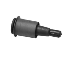 Cargar imagen en el visor de la galería, Buje Horquilla Tread Saver K200270 - Mi Refacción