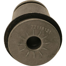 Cargar imagen en el visor de la galería, Buje Horquilla Moog K200272 - Mi Refacción