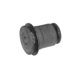 Cargar imagen en el visor de la galería, Buje Horquilla Tread Saver K200272