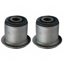 Cargar imagen en el visor de la galería, Buje Horquilla Tread Saver K200287