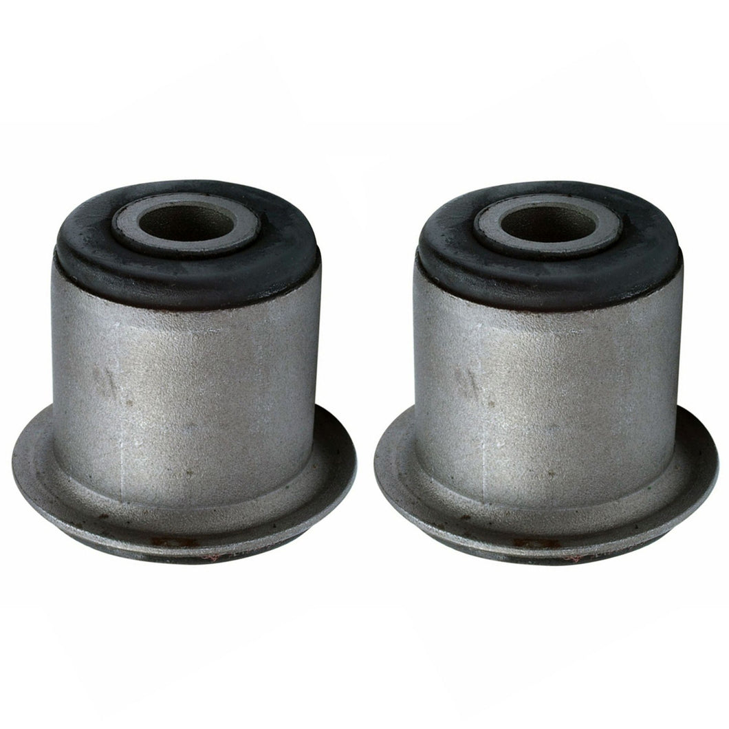 Buje Horquilla Tread Saver K200287