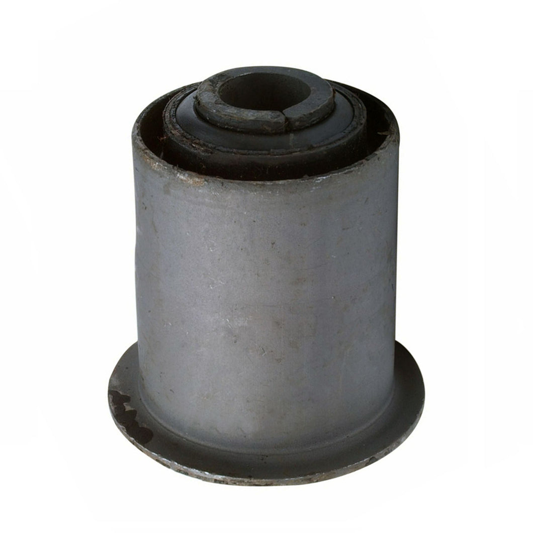 Buje Horquilla Tread Saver K200289 - Mi Refacción