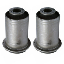 Cargar imagen en el visor de la galería, Buje Horquilla Tread Saver K200292 - Mi Refacción