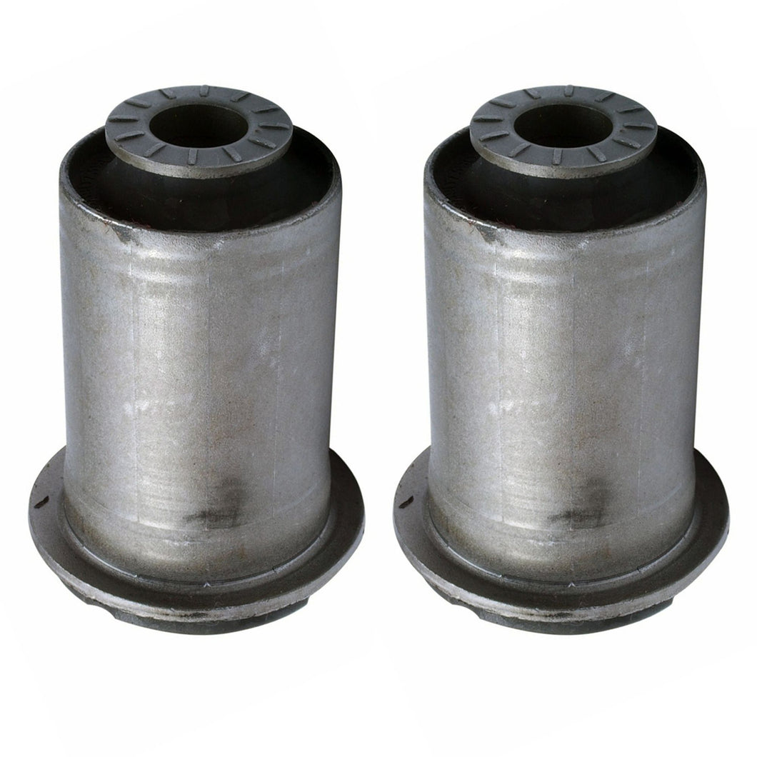 Buje Horquilla Tread Saver K200292 - Mi Refacción