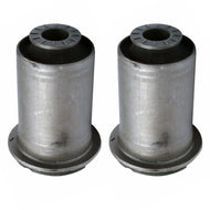 Buje Horquilla Tread Saver K200292 - Mi Refacción