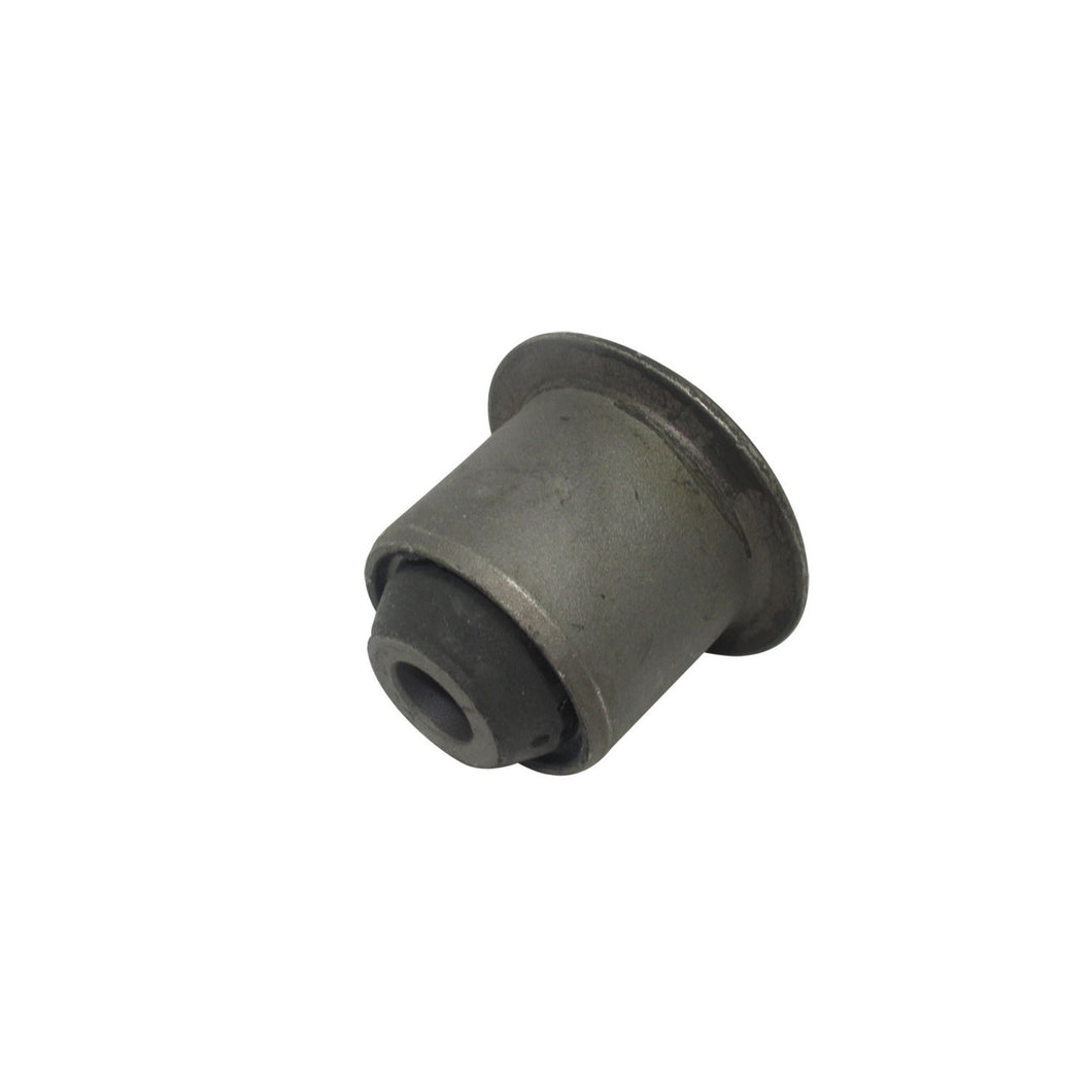 Buje Horquilla Tread Saver K200294