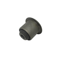 Buje Horquilla Tread Saver K200294