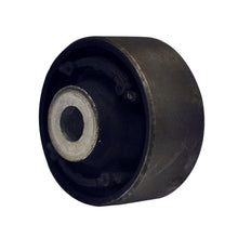 Cargar imagen en el visor de la galería, Buje Horquilla Tread Saver K200295 - Mi Refacción