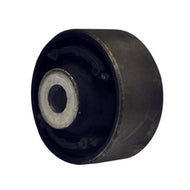 Buje Horquilla Tread Saver K200295 - Mi Refacción