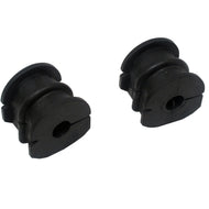 Goma Barra Estabilizadora Tread Saver K200301 - Mi Refacción