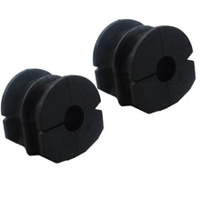 Cargar imagen en el visor de la galería, Goma Barra Estabilizadora Tread Saver K200302 - Mi Refacción