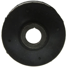 Cargar imagen en el visor de la galería, Buje Horquilla Moog K200308 - Mi Refacción