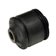 Cargar imagen en el visor de la galería, Buje Horquilla Tread Saver K200310