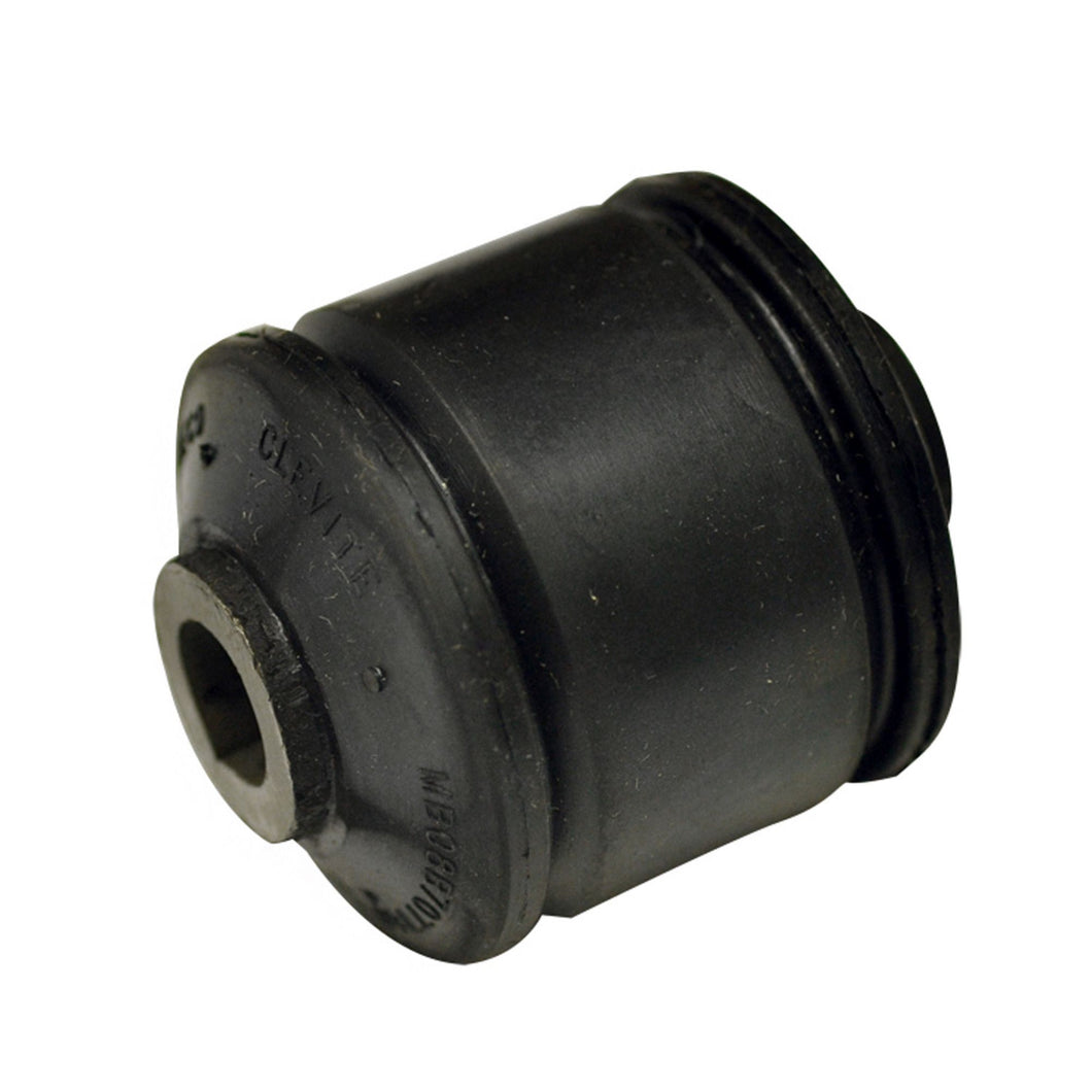 Buje Horquilla Tread Saver K200310