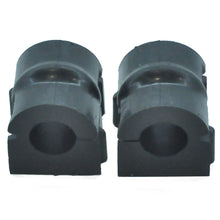 Cargar imagen en el visor de la galería, Goma Barra Estabilizadora Tread Saver K200319 - Mi Refacción