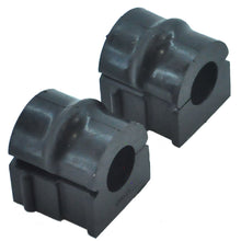 Cargar imagen en el visor de la galería, Goma Barra Estabilizadora Tread Saver K200319 - Mi Refacción