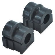 Goma Barra Estabilizadora Tread Saver K200319 - Mi Refacción