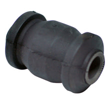 Cargar imagen en el visor de la galería, Buje Horquilla Tread Saver K200323 - Mi Refacción