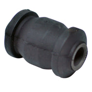 Buje Horquilla Tread Saver K200323 - Mi Refacción