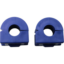 Cargar imagen en el visor de la galería, Goma Barra Estabilizadora Moog K200333 - Mi Refacción
