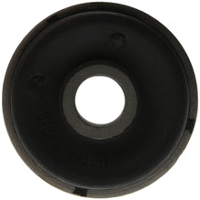 Cargar imagen en el visor de la galería, Buje Horquilla Moog K200342 - Mi Refacción