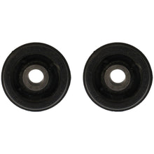 Cargar imagen en el visor de la galería, Buje Horquilla Moog K200353 - Mi Refacción