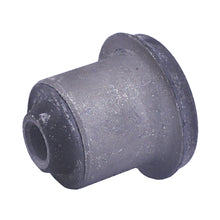 Cargar imagen en el visor de la galería, Buje Horquilla Tread Saver K200353 - Mi Refacción