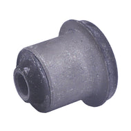 Buje Horquilla Tread Saver K200353 - Mi Refacción