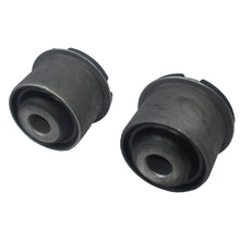 Cargar imagen en el visor de la galería, Buje Horquilla Tread Saver K200356 - Mi Refacción