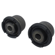 Cargar imagen en el visor de la galería, Buje Horquilla Tread Saver K200356 - Mi Refacción