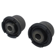 Buje Horquilla Tread Saver K200356 - Mi Refacción